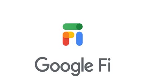 Google fi network. Things To Know About Google fi network. 